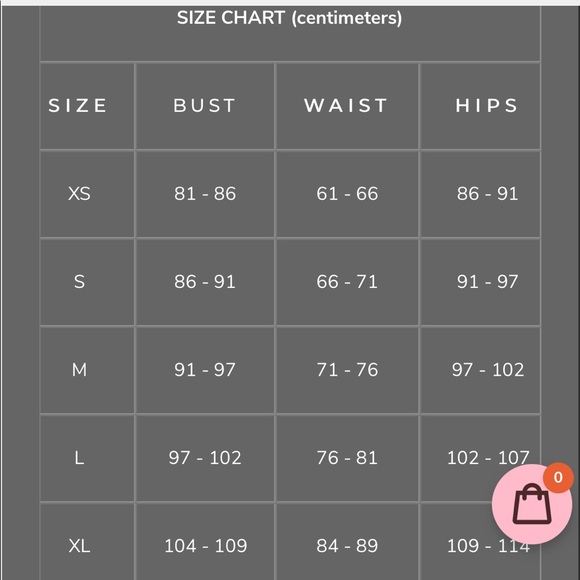 Pinup Couture Yellow Circle Skirt with Parasol/Umbrella Print Mary Blair - Picture 4 of 5